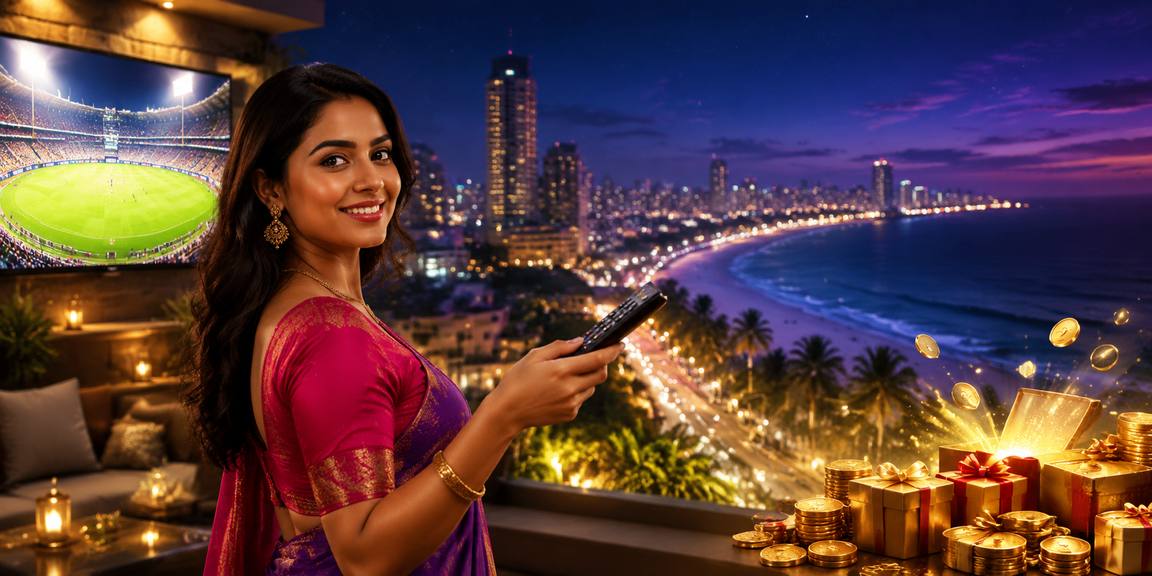 222gk পেমেন্ট পদ্ধতি