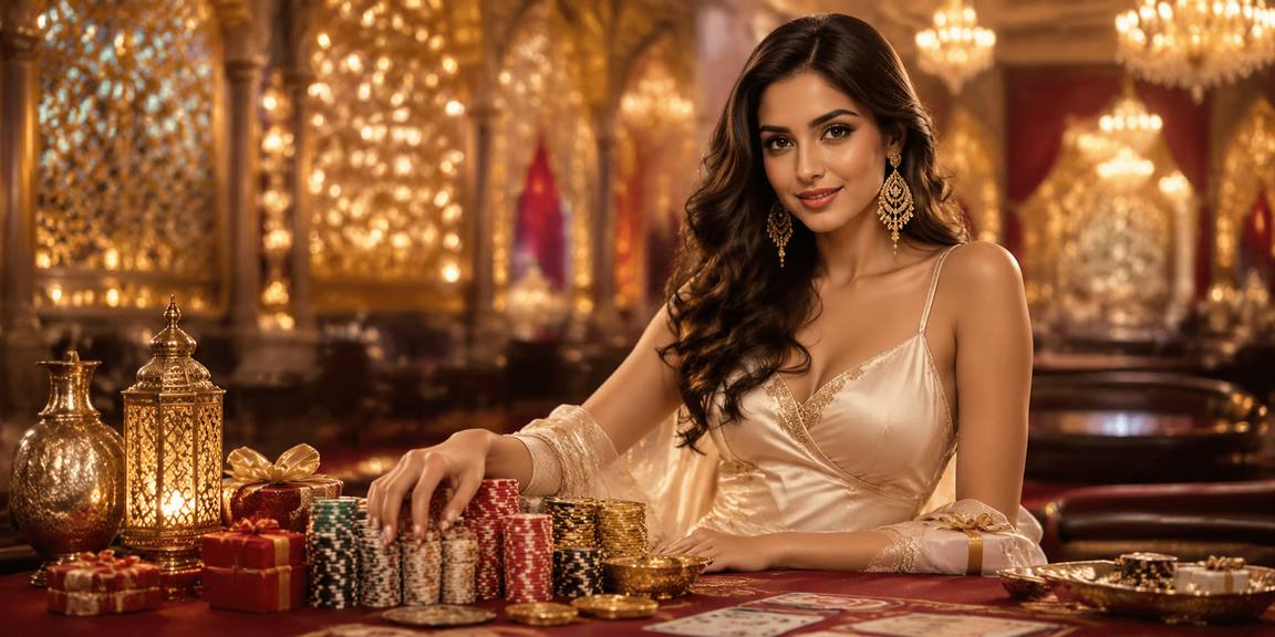 222gk 222gk অ্যাপ ডাউনলোড করো এবং পকেট থেকেই লবি এক্সেস করো
